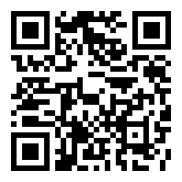 http://yunzhikong.cn/new/30695.html