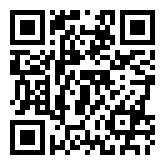http://yunzhikong.cn/new/30696.html