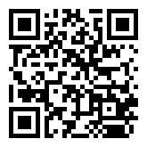 http://yunzhikong.cn/new/30697.html
