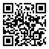 http://yunzhikong.cn/new/30698.html