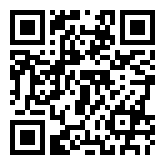 http://yunzhikong.cn/new/30699.html