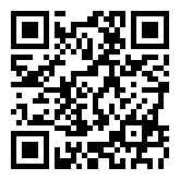 http://yunzhikong.cn/new/307.html