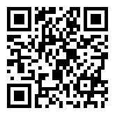http://yunzhikong.cn/new/3070.html