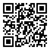 http://yunzhikong.cn/new/30700.html