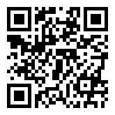 http://yunzhikong.cn/new/30701.html