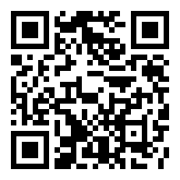 http://yunzhikong.cn/new/30703.html