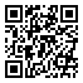 http://yunzhikong.cn/new/30704.html