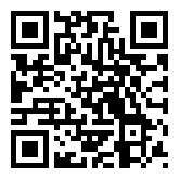 http://yunzhikong.cn/new/30705.html