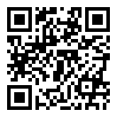 http://yunzhikong.cn/new/30706.html