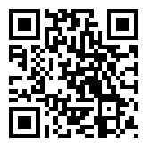 http://yunzhikong.cn/new/30707.html