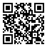 http://yunzhikong.cn/new/30708.html