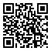 http://yunzhikong.cn/new/30709.html