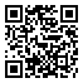 http://yunzhikong.cn/new/3071.html