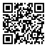 http://yunzhikong.cn/new/30710.html