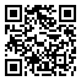 http://yunzhikong.cn/new/30711.html