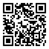 http://yunzhikong.cn/new/30712.html
