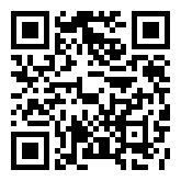 http://yunzhikong.cn/new/30713.html