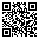 http://yunzhikong.cn/new/30714.html