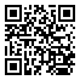 http://yunzhikong.cn/new/30715.html