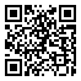 http://yunzhikong.cn/new/30716.html