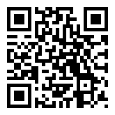http://yunzhikong.cn/new/30717.html