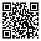 http://yunzhikong.cn/new/30718.html