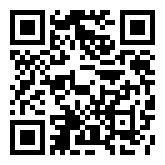 http://yunzhikong.cn/new/30719.html