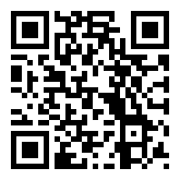 http://yunzhikong.cn/new/3072.html