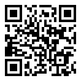 http://yunzhikong.cn/new/30720.html
