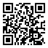 http://yunzhikong.cn/new/30721.html