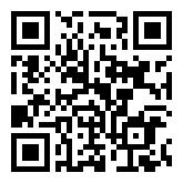 http://yunzhikong.cn/new/30722.html