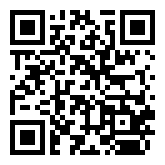 http://yunzhikong.cn/new/30723.html