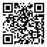 http://yunzhikong.cn/new/30724.html