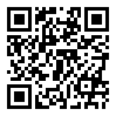 http://yunzhikong.cn/new/30725.html