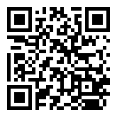 http://yunzhikong.cn/new/30727.html