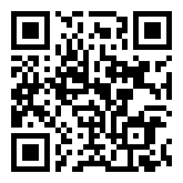 http://yunzhikong.cn/new/30728.html