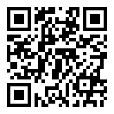 http://yunzhikong.cn/new/30729.html