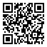 http://yunzhikong.cn/new/3073.html