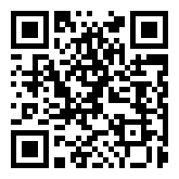 http://yunzhikong.cn/new/30730.html