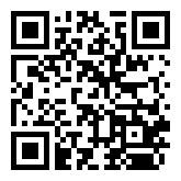 http://yunzhikong.cn/new/30731.html