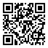 http://yunzhikong.cn/new/30732.html