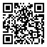 http://yunzhikong.cn/new/30733.html