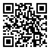 http://yunzhikong.cn/new/30735.html