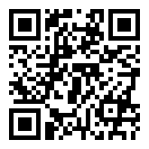 http://yunzhikong.cn/new/30736.html