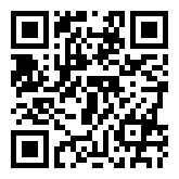 http://yunzhikong.cn/new/30737.html