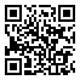 http://yunzhikong.cn/new/30738.html