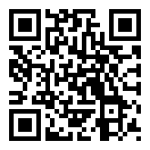 http://yunzhikong.cn/new/30739.html