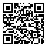 http://yunzhikong.cn/new/3074.html