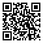 http://yunzhikong.cn/new/30740.html