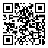 http://yunzhikong.cn/new/30741.html